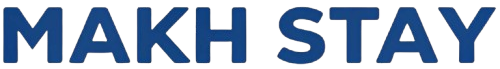 https://makhstay.com/public/front/images/logo/Final_Logo1.png